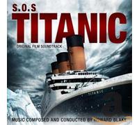 O.S.T.-S.O.S.Titanic - S.O.S.Titanic