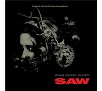 O.S.T.Saw - Saw