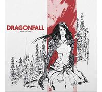 O. S. T-Shadowrun: Dragonfall( Everist) - Shadowrun: Dragonfall