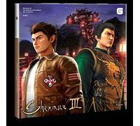 Kazar Liam - Due North