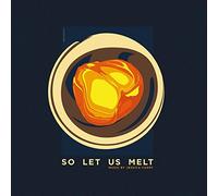 O.S.T.-So Let Us Melt (Curry) - So Let Us Melt
