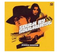 O.S.T.-South By Sout - South By Southwest