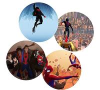 O. S. T. -Spider-Man: Into The Spider Verse - Spider-Man: Into The Spider Verse