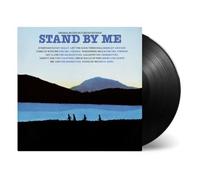 O.S.T.-Stand By Me Stand By Me (Vinyl LP)