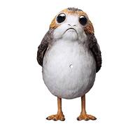 Star Wars - Episode VIII: The Last Jedi - The Rebellion Is Reborn (Vinyl LP)