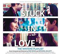 O.S.T.-Stuck In Love - Stuck In Love