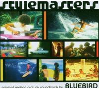 O.S.T. - Stylemasters Ost