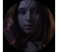 O.S.T.-Super Dark Times - Super Dark Times