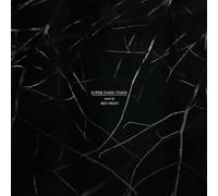Super Dark Times (CD) Album