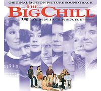O.S.T. - The Big Chill