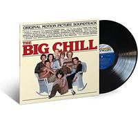 O.S.T.-The Big Chill - The Big Chill