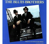 The Blues Brothers The Blues Brothers (Vinyl LP)