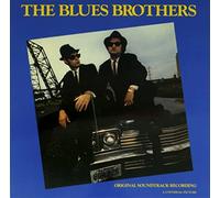 O.S.T.-The Blues Brothers - The Blues Brothers