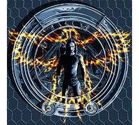 O.S.T.-The Crow - The Crow