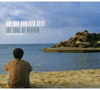 O.S.T.-The Edge Of H - The Edge Of Heaven (By Shantel)