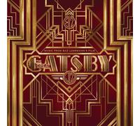 O. S. T. -The Great Gatsby( Il Grande Gatsby) - The Great Gatsby (Il Grande Gatsby)