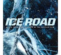 O.S.T.-The Ice Road - The Ice Road