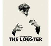 O.S.T.-The Lobster - The Lobster