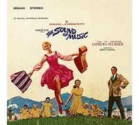 O. S. T. -The Sound Of Music( Tutti Insieme Appassionatamente) - The Sound Of Music (Tutti Insieme Appassionatamente)
