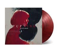 THE TURNING - KATE' S DIARY - ORIGINAL SOUNDTRACK - RED - RSD 2020 - LP