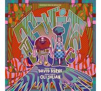 Various Artists - The Twits
