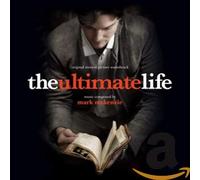 O.S.T. - The Ultimate Life - Original Motion Pict