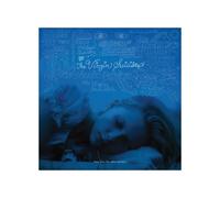 Artisti Vari O.S.T. The Virgin Suicides Vinile Lp Colorato Blu Rsd 2025