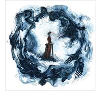 O.S.T.-The Wind (Lovett Ben) - The Wind