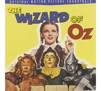 O.S.T. - The Wizard Of Oz