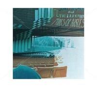 O.S.T.-There Will Be - There Will Be Blood