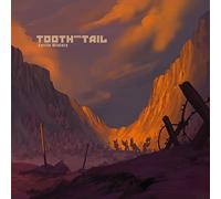 O.S.T.-Tooth And Tail - Tooth And Tail