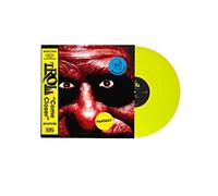 O.S.T.-Troll (Band Richard) - Troll