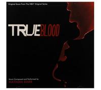 O.S.T. - True Blood