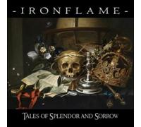 O. S. T. -True Romance( Zimmer Hans) - Tales Of Splendor And Sorrow
