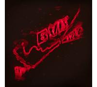 O. S. T. -Twin Peaks( Music From The Limited Event Series) - Twin Peaks (Music From The Limited Event Series)