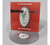 O. S. T. -Un Dollaro Bucato( Gianni Ferrio) - Un Dollaro Bucato (Original Soundtrack)