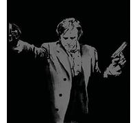 O. S. T. -Un Uomo Da Rispettare( Morricone Ennio) - Un Uomo Da Rispettare