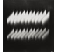 O.S.T.-Violenza (Macchi) - Violenza (Lp+Download)