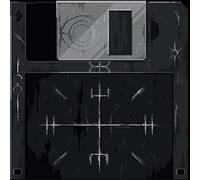 O. S. T. -Virtuaverse( Master Boot Record) - Virtuaverse