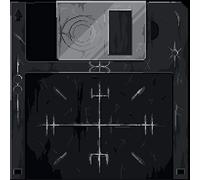 O. S. T. -Virtuaverse( Master Boot Record) - Virtuaverse