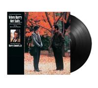 When Harry Met Sally... (Music From the Motion Picture)