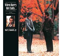When Harry Met Sally... (Music From the Motion Picture)