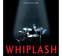 O.S.T.-Whiplash - Whiplash