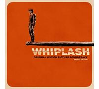 O.S.T.-Whiplash - Whiplash
