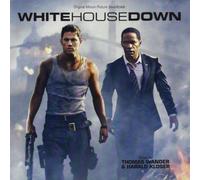 O.S.T. - White House Down