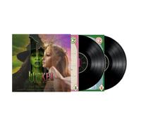 THE CRANBERRIES - MTV Unplugged (2025) LP vinyl preorder