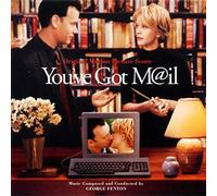 O.S.T. - Youve Got Mail - Original Motion Picture