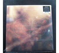 O+S - You Were Once The Sun, Now You Re The Mo