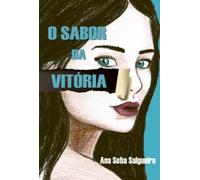 O Sabor Da Vitória