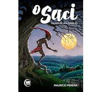 O Saci
